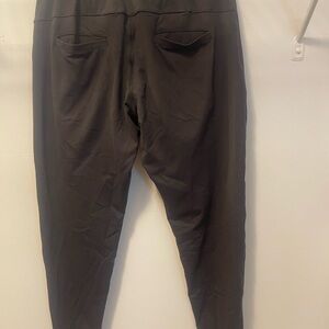 Alphalete Jogger pants